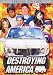 Destroying America (Skateboarding Film)