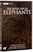 The Secret Life of Elephants [DVD]