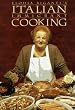 Italian Immigrant Cooking (Immigrant Cookbook Series, Bk. #1)