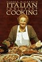 Italian Immigrant Cooking (Immigrant Cookbook Series, Bk. #1)