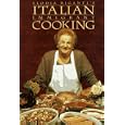 Italian Immigrant Cooking (Immigrant Cookbook Series, Bk. #1)