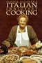 Italian Immigrant Cooking (Immigrant Cookbook Series, Bk. #1)