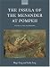 Book The Insula of the Menander at Pompeii: Volume II: The Decorations (The Insula of the Menander at Pompeii)