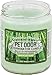 Pet Odor Exterminator Candle