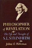 Philosopher of Revelation
