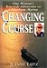 Changing Course