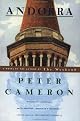 Andorra by Peter Cameron