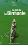 Le go�t de la Birmanie