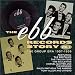 The Ebb Records Story, Vol. 1: The Group Era (1957-1959)