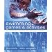 Swimming Games and Activities: For Individuals, Partners and Groups of Children (Other Sports)