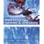 Swimming Games and Activities: For Individuals, Partners and Groups of Children (Other Sports)