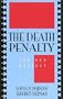 The Death Penalty: For and Against (Point/Counterpoint: Philosophers Debate Contemporary Issues)