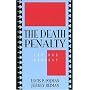 The Death Penalty: For and Against (Point-Counterpoint - Philosophers Debate Contemporary Issues , No 94)