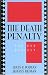 The Death Penalty: For and Against (Point-Counterpoint - Philosophers Debate Contemporary Issues , No 94)