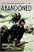 Book Abandoned: The Story of the Greely Arctic Expedition 1881-1884