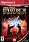 Star Wars Episode III Revenge of the Sith
