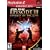 Star Wars Episode III Revenge of the Sith