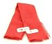 Flag 'n Clip Kit