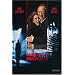 Narrow Margin [DVD] [1990] [US Import]