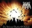 The Infernal Depths of Hatred