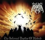Infernal Depth of Hatred, the