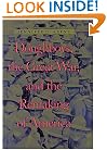 Doughboys, the Great War, and the Remaking of America (War/Society/Culture)