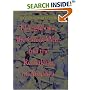 Doughboys, the Great War, and the Remaking of America (War/Society/Culture)
