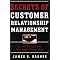 Top e business books