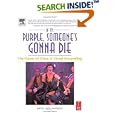 If It's Purple, Someone's Gonna Die: The Power of Color in Visual Storytelling
