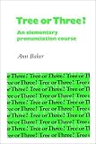 Tree or Three? Student s Book: An Elementary Pronunciation Course [Book only]