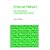 Tree or Three? Student's Book: An Elementary Pronunciation Course [Book only]