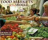 cover of Food Markets of the World