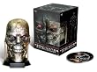 Terminator - Die Erlösung (Limited T-600 Skull Edition exklusiv bei Amazon)
