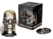 Terminator - Die Erlösung - T600 Blu-ray