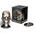 Terminator - Die Erl�sung (Limited T-600 Skull Edition exklusiv bei Amazon) [Blu-ray]