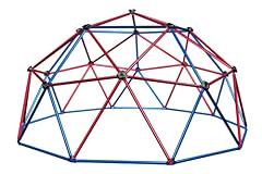Cheap Product Lifetime Geometric Dome Climber Play Center