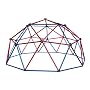 Lifetime 101301 Geometric Dome Climber Play Center&hellip by Lifetime