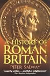 A History of Roman Britain