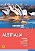 AA Essential Spiral Australia