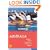 AA Essential Spiral Australia (AA Essential Spiral Guides)