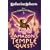 The Amazon Temple Quest (Seven Fabulous Wonders)