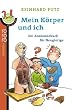 Mein K�rper und ich