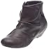 bottes bout pointu femme Rocket