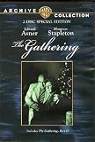 The Gathering (2 Disc Special Edition includes The Gathering, Part II)