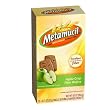 Metamucil Apple Crisp Fiber Wafers 12-packet - 9.3 oz package (Pack of 3)