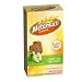 Metamucil Apple Crisp Fiber Wafers 12-packet - 9.3 oz package (Pack of 3)
