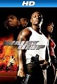 play video on Amazon Instant Video
