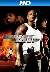 play video on Amazon Instant Video