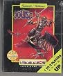 Joust Game for Atari Lynx