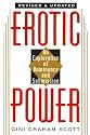 Erotic Power: An Exploration of Dominance & Submission